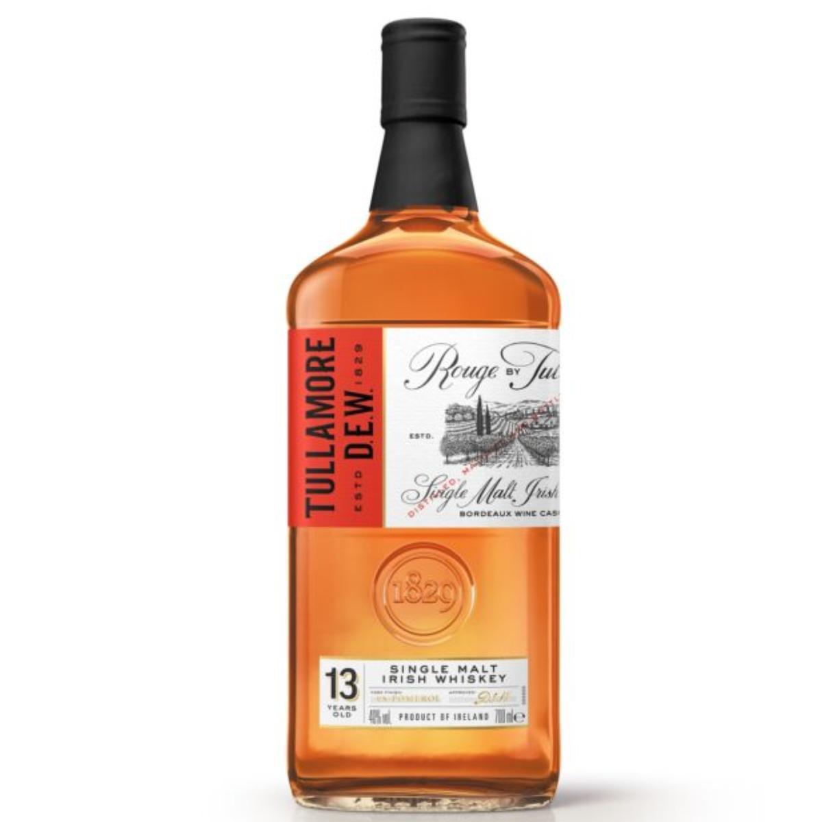 Φωτογραφία