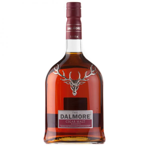 Φωτογραφία