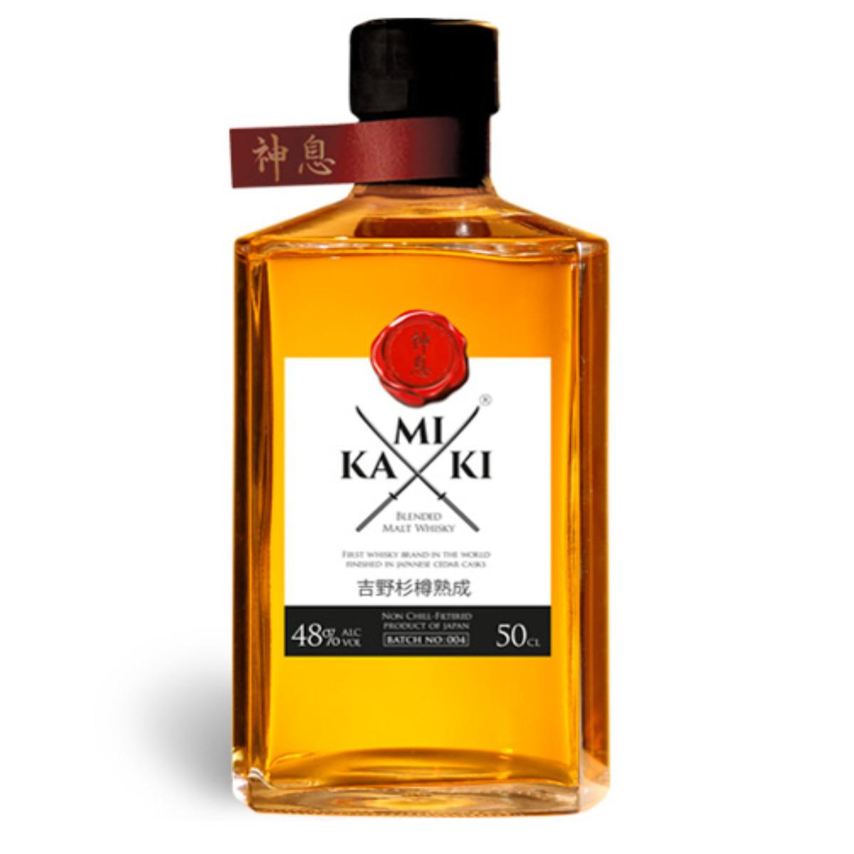 Φωτογραφία