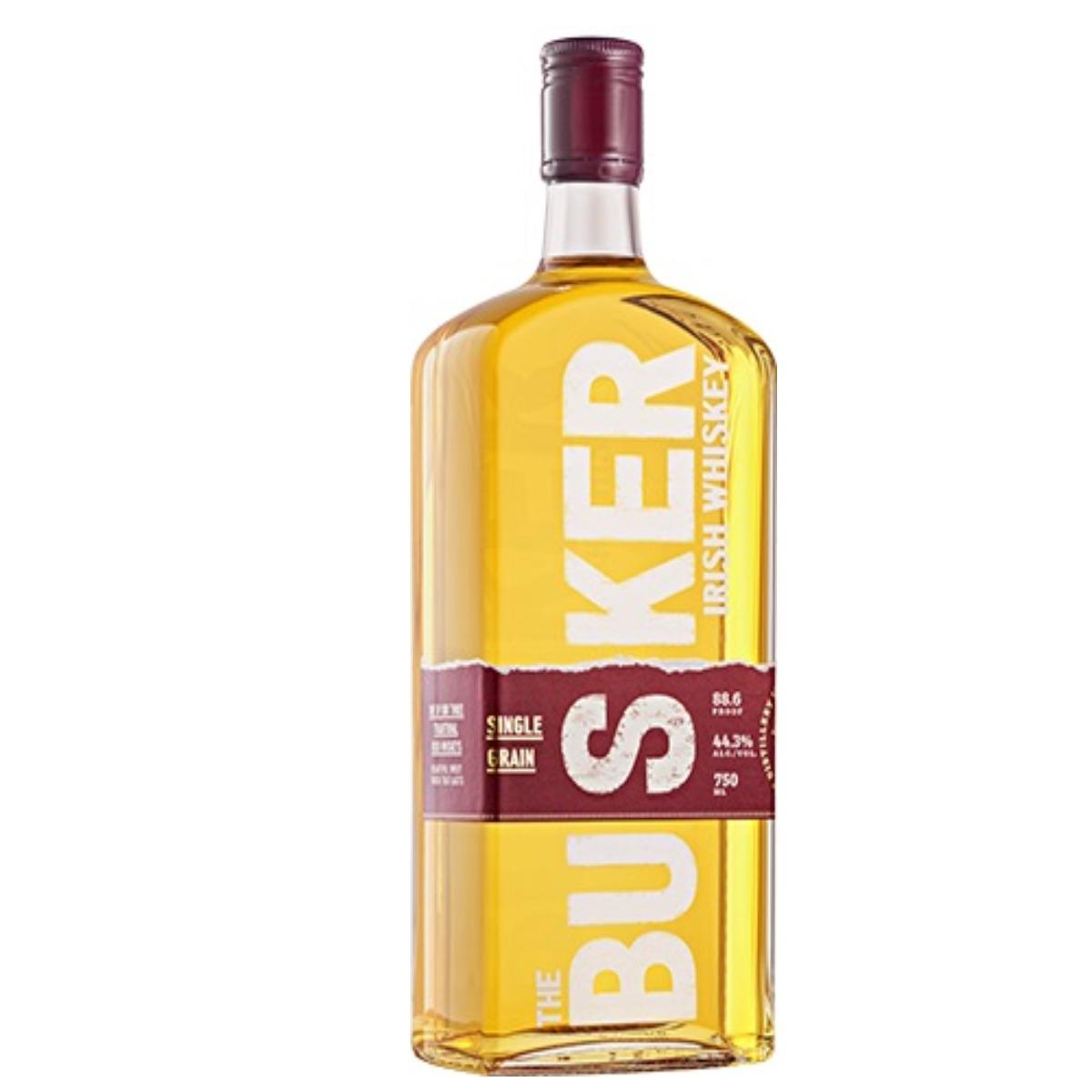 Φωτογραφία