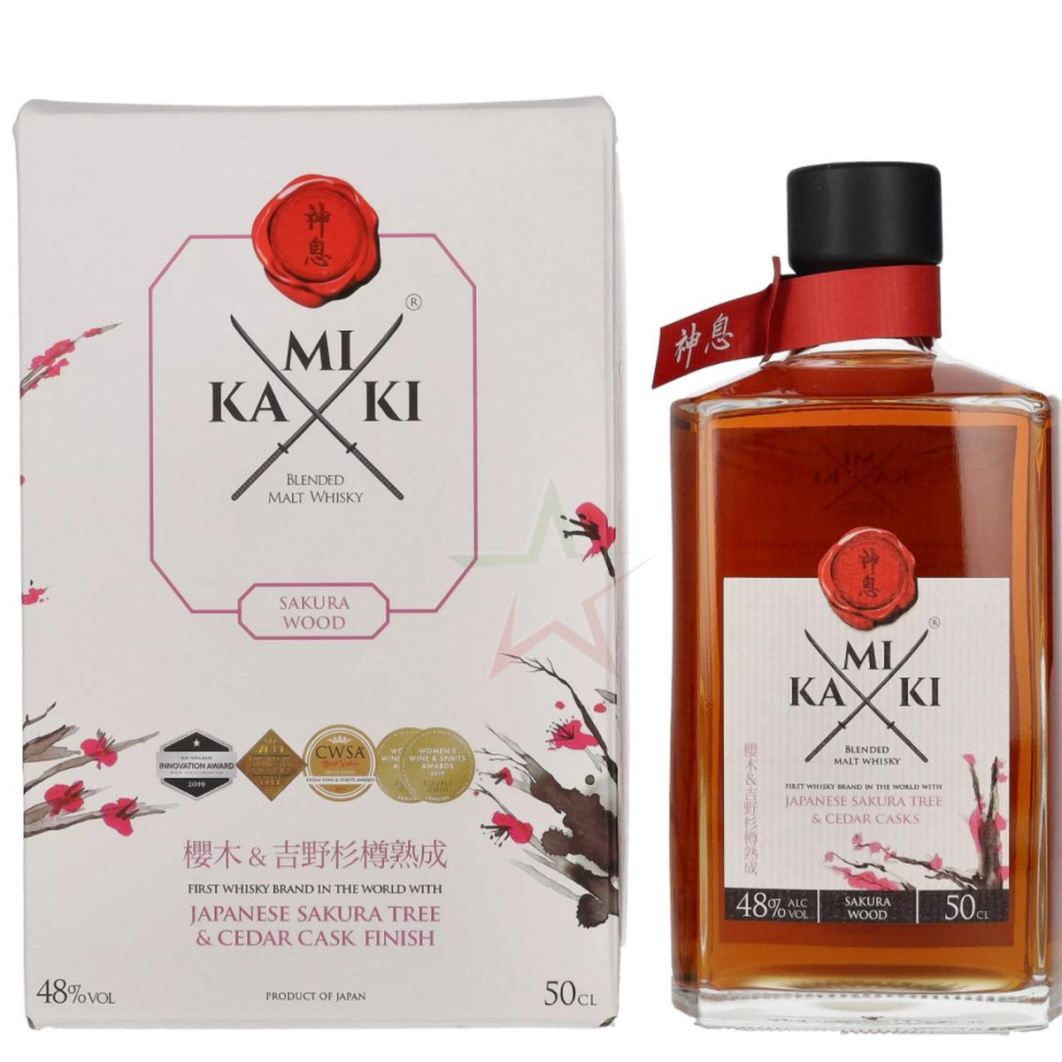 Φωτογραφία