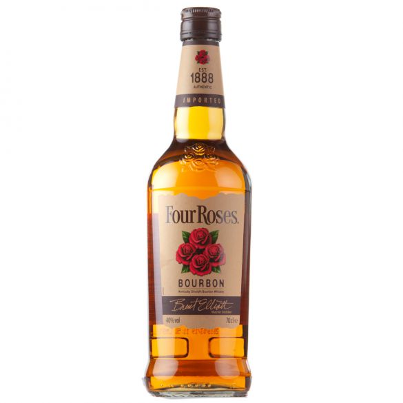 Φωτογραφία