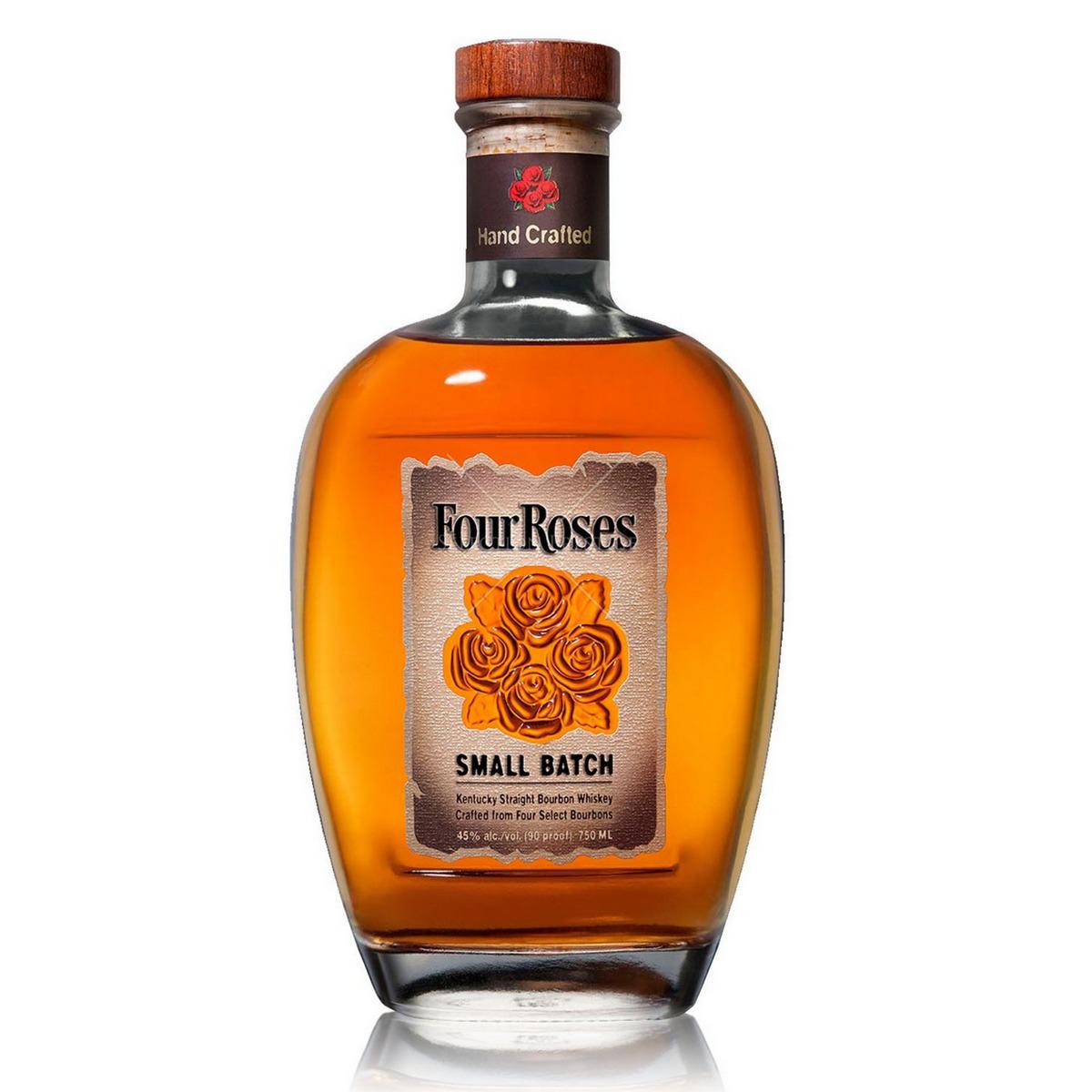 Φωτογραφία