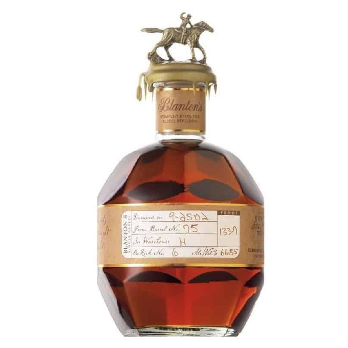 Φωτογραφία