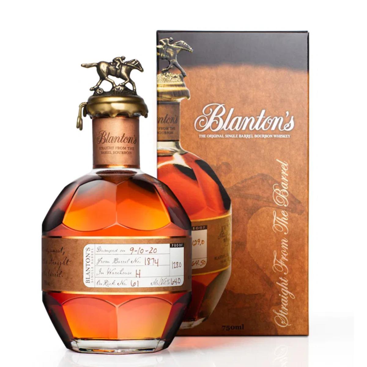 Φωτογραφία