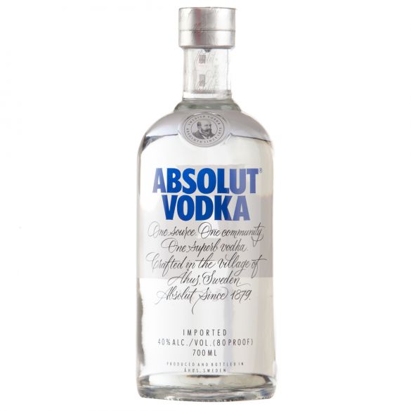 Φωτογραφία