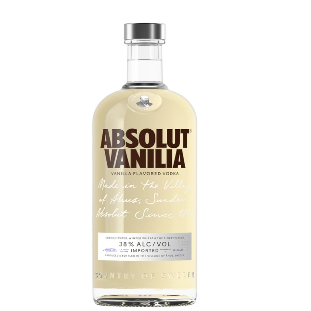 Φωτογραφία