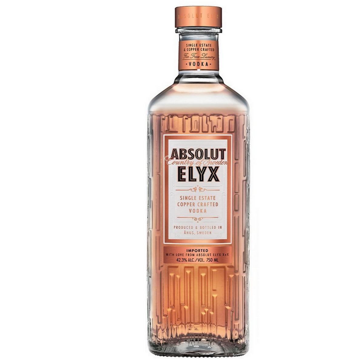 Φωτογραφία