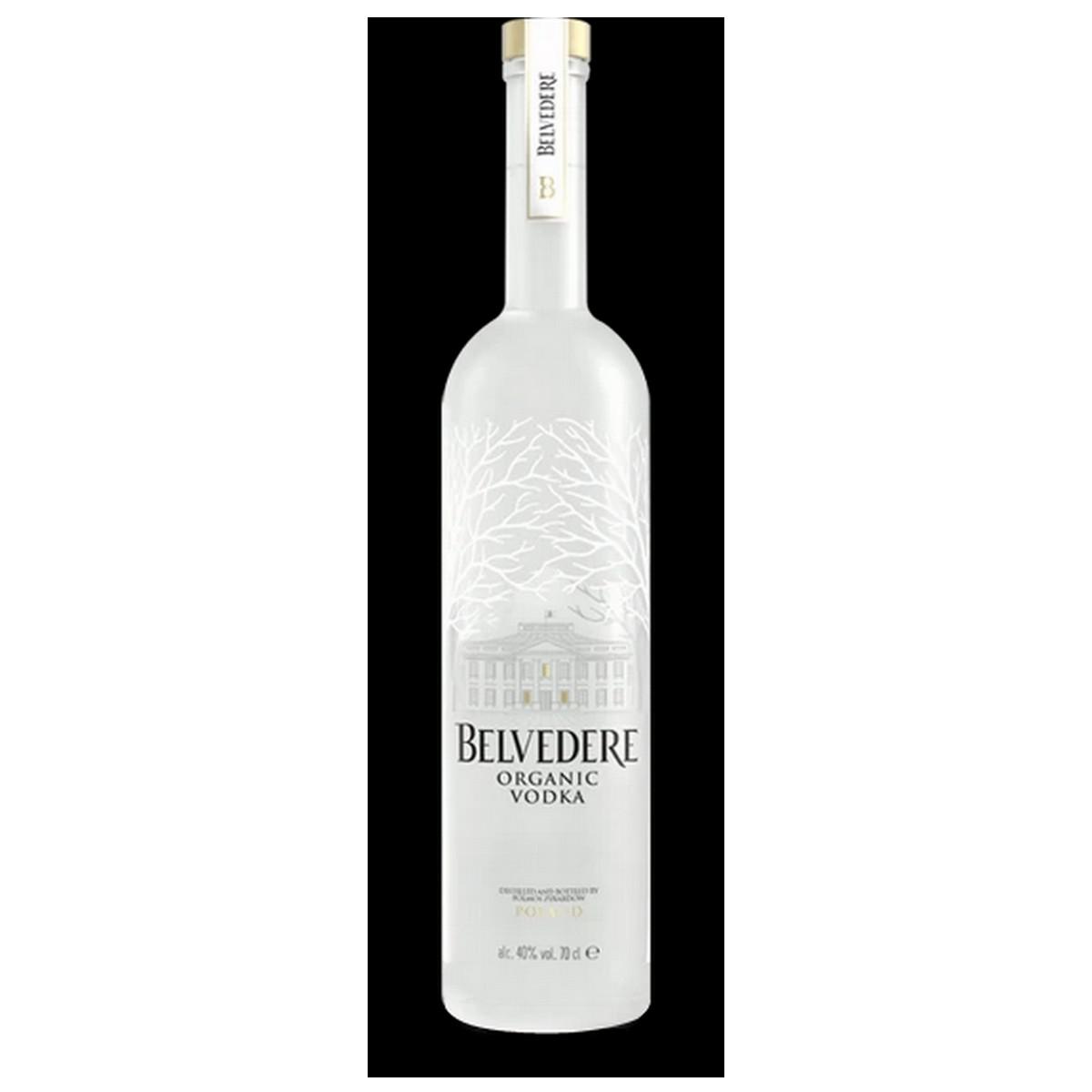 Φωτογραφία