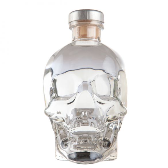 Φωτογραφία