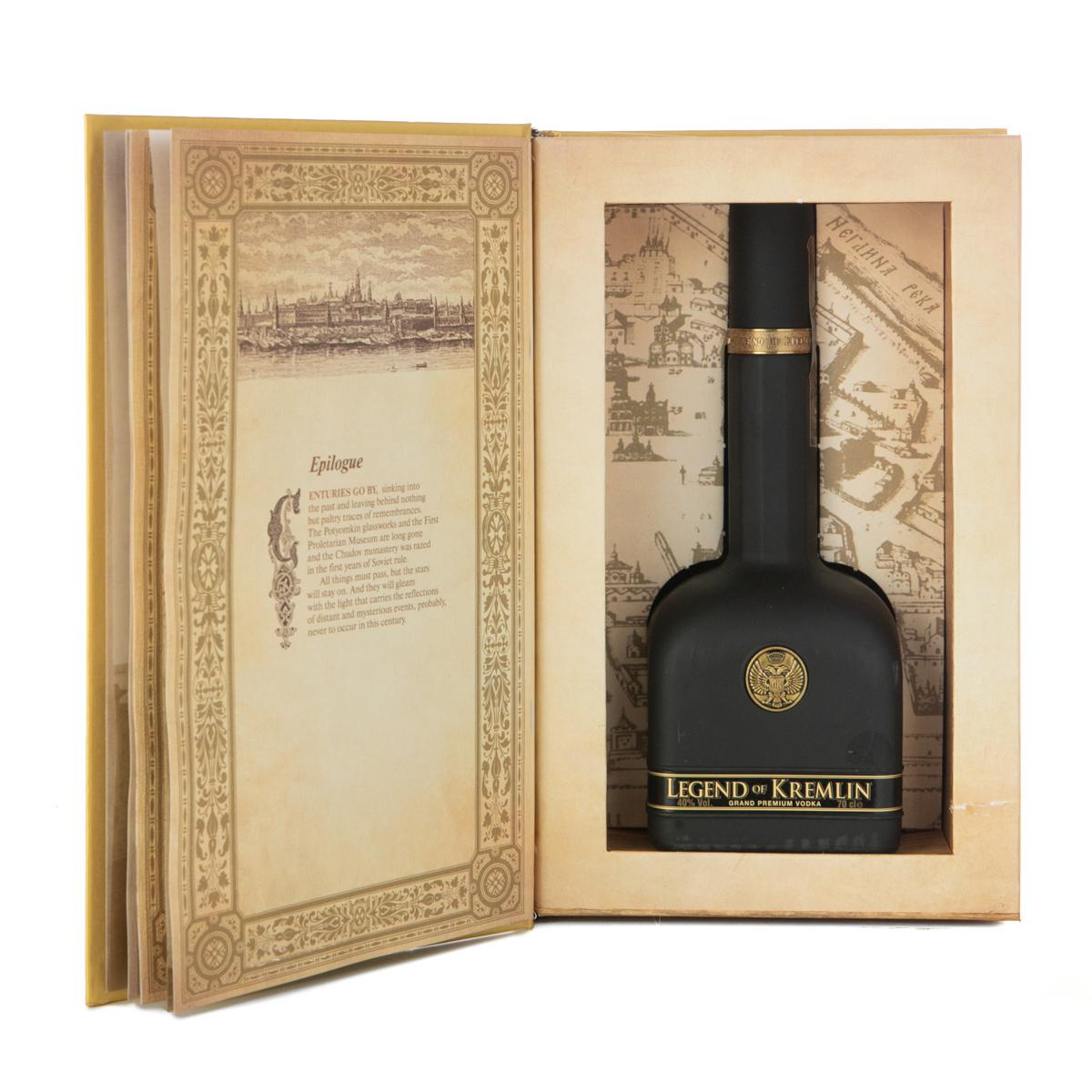 Φωτογραφία