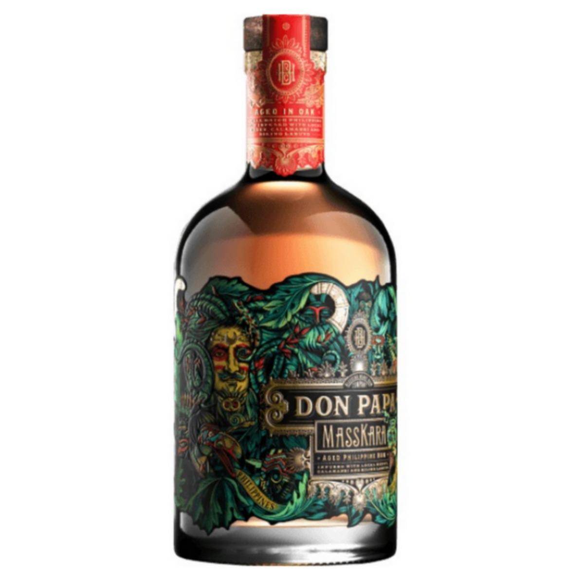 Φωτογραφία