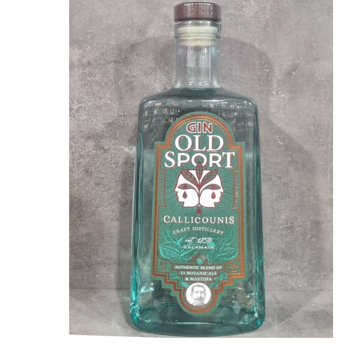 Φωτογραφία