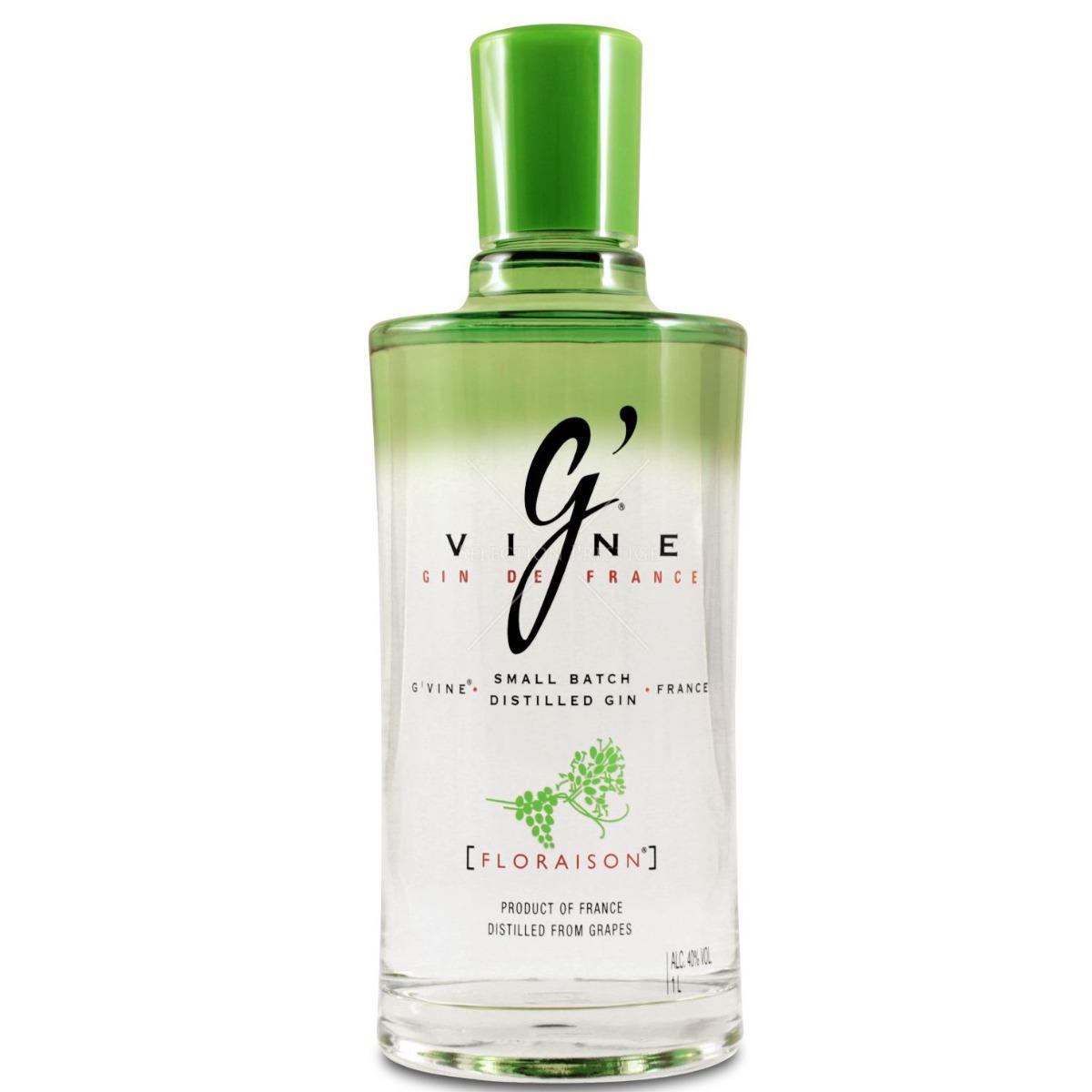 Φωτογραφία