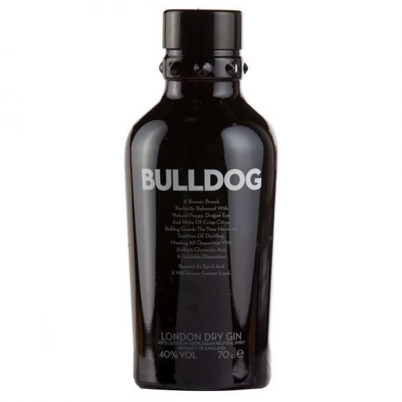 Φωτογραφία