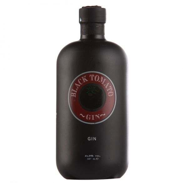 Φωτογραφία