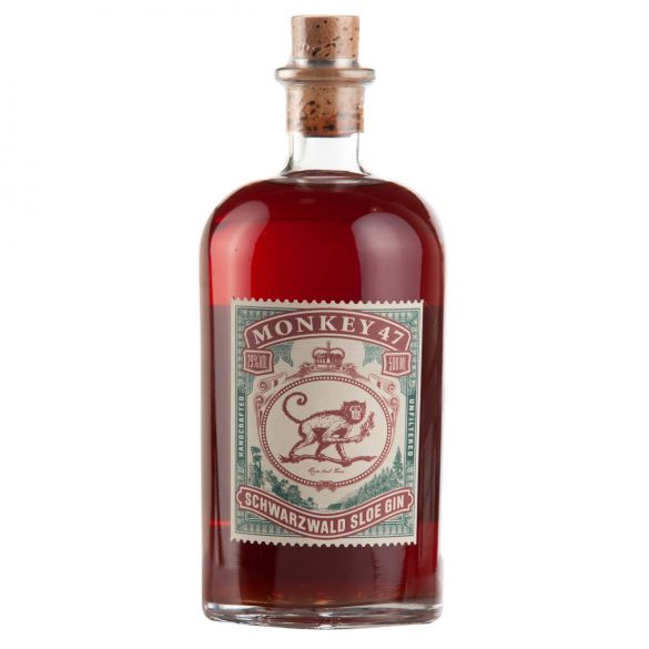 Φωτογραφία