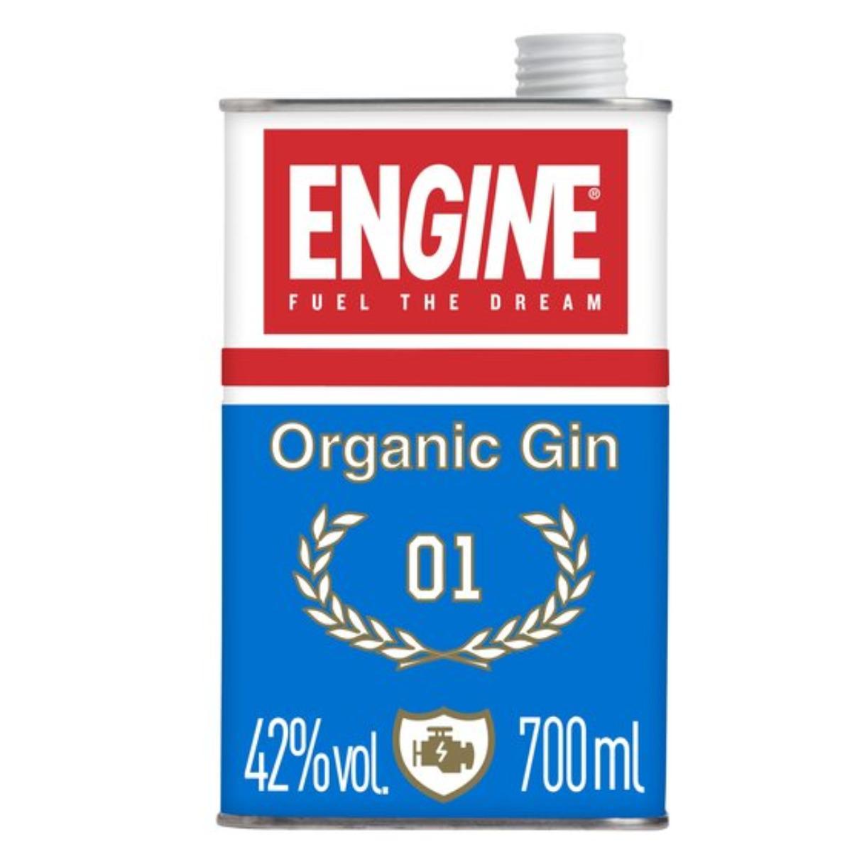 Φωτογραφία