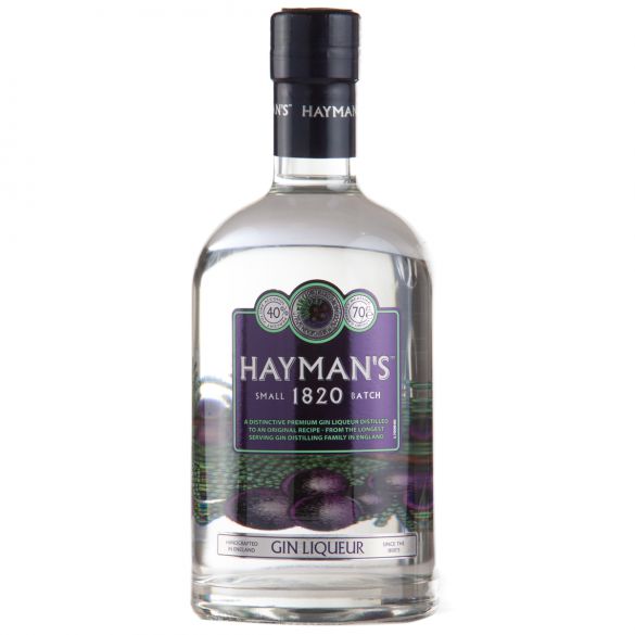 Φωτογραφία