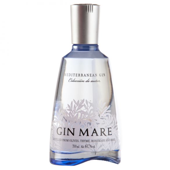 Φωτογραφία