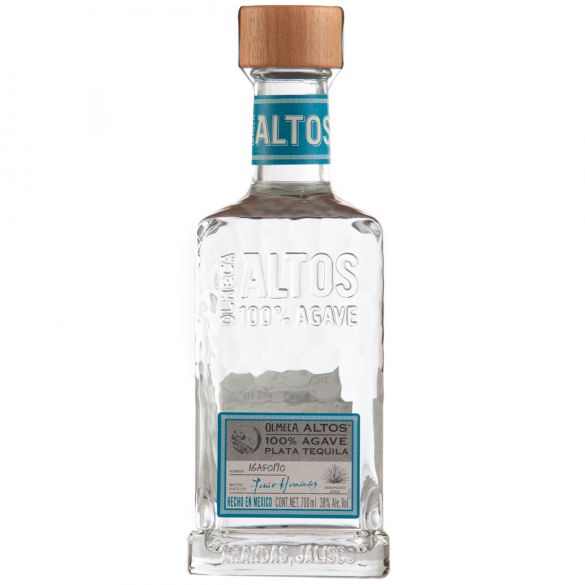 Φωτογραφία