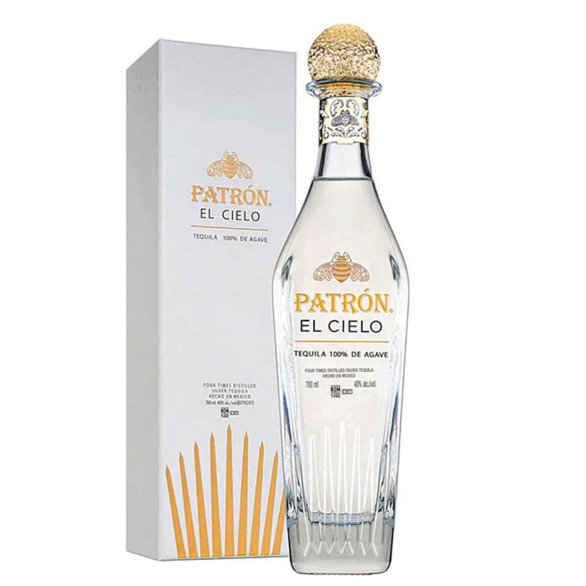 Φωτογραφία