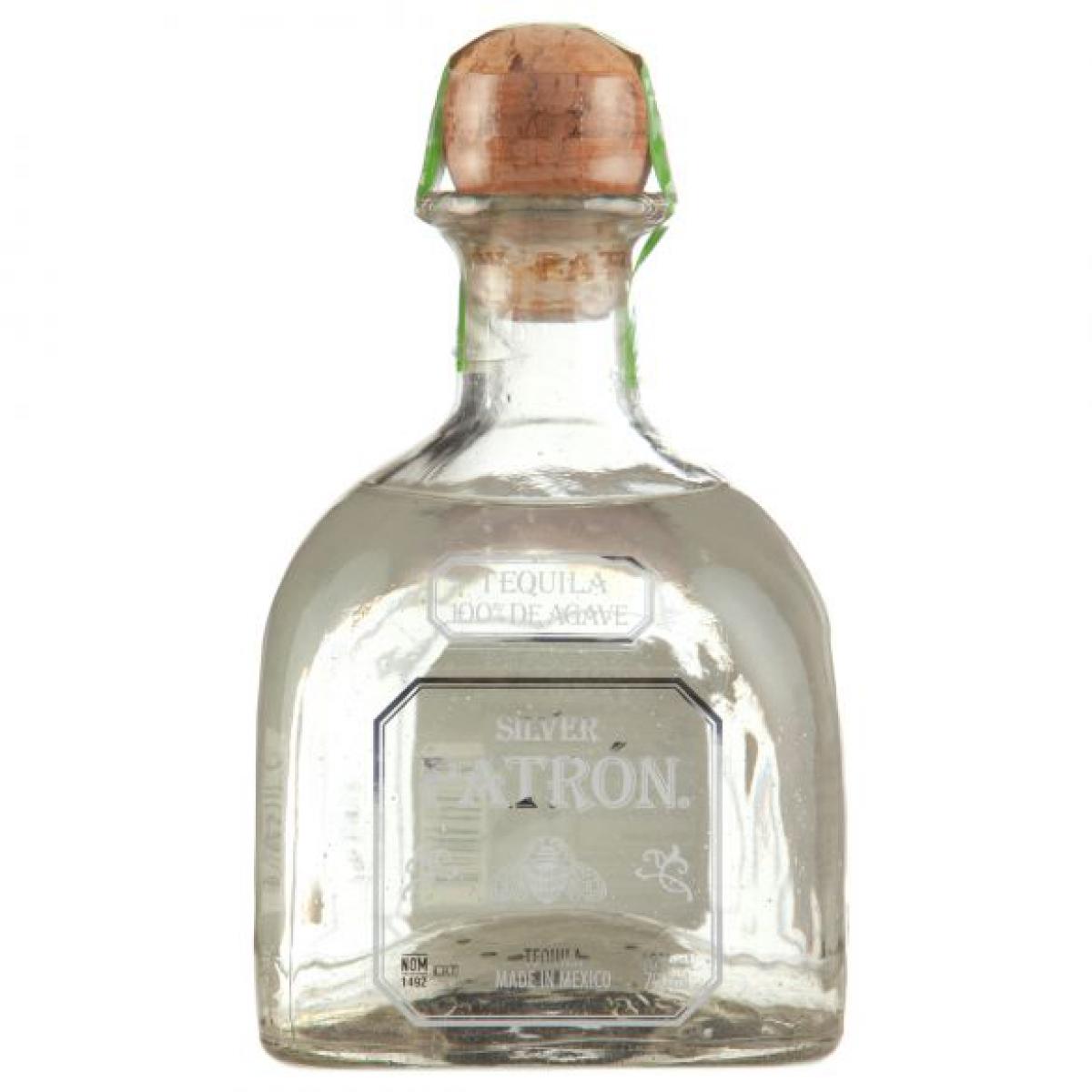 Φωτογραφία