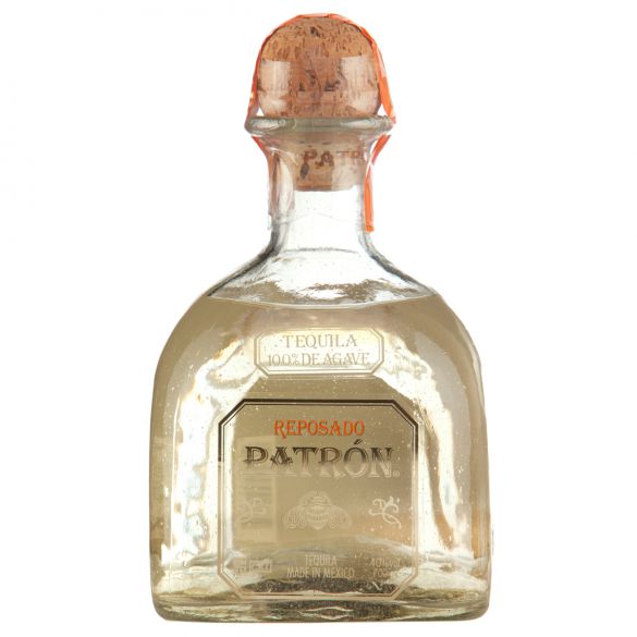 Φωτογραφία