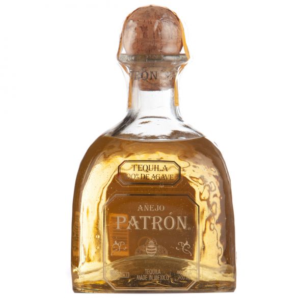 Φωτογραφία