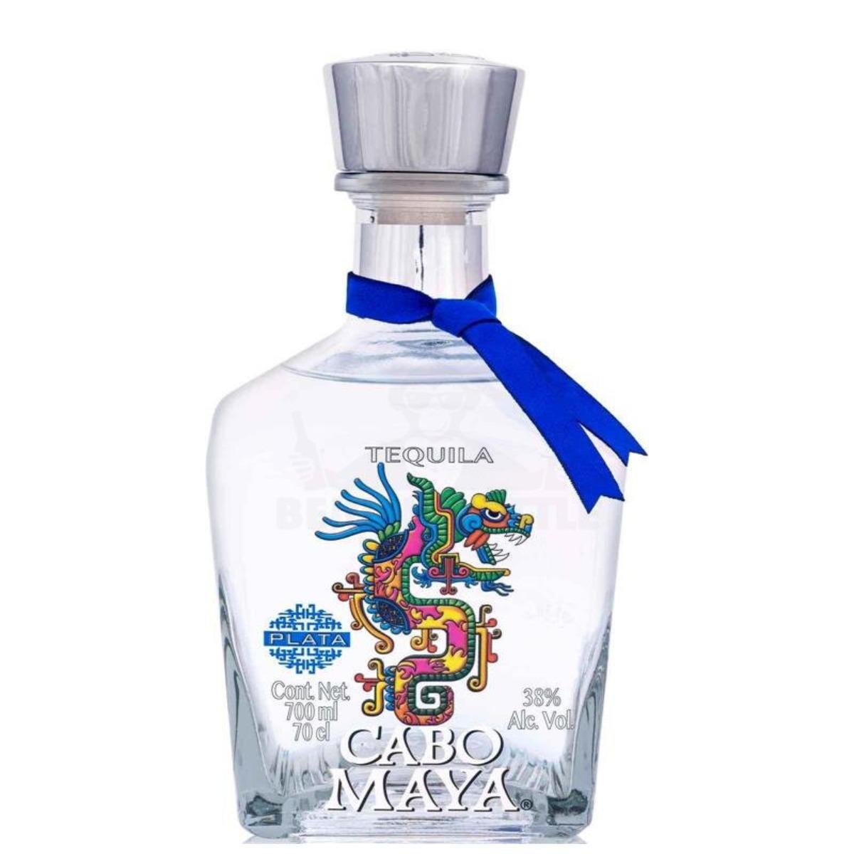 Φωτογραφία