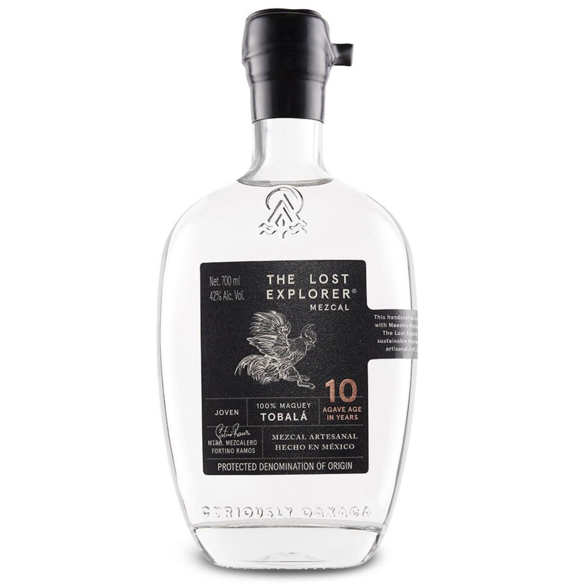 Φωτογραφία