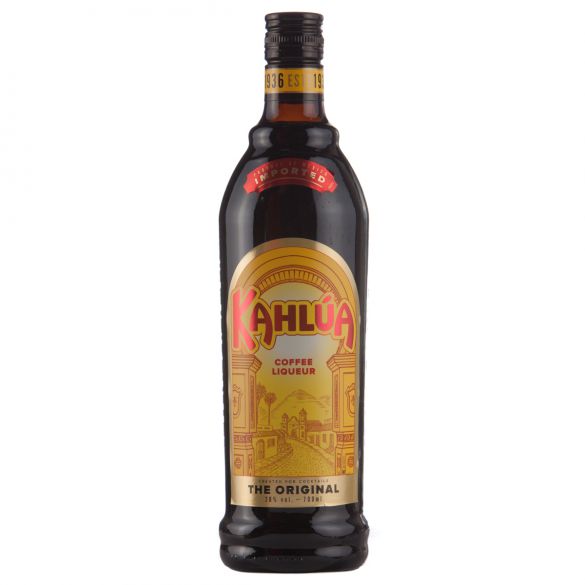 Φωτογραφία