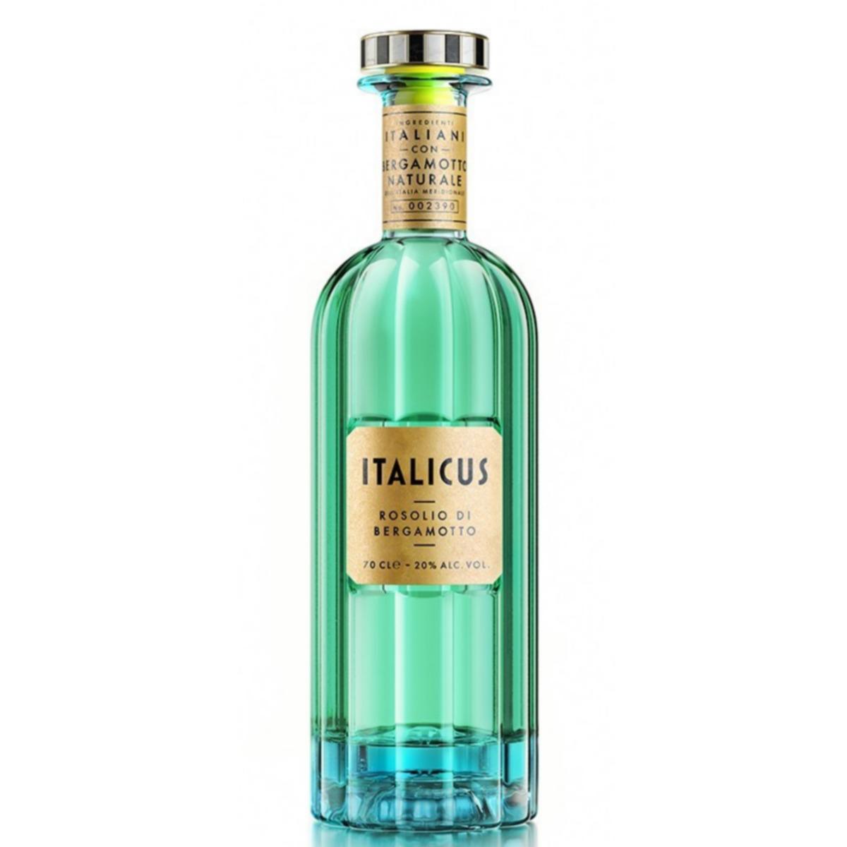 Φωτογραφία