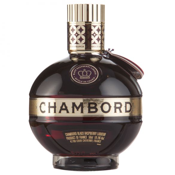 Φωτογραφία