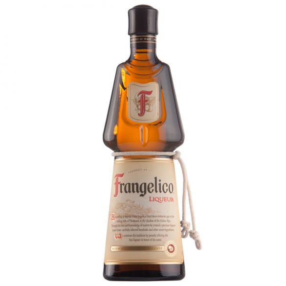 Φωτογραφία