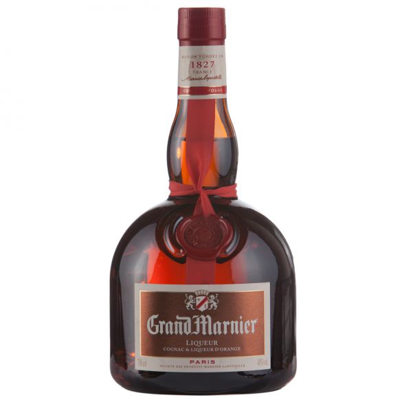 Φωτογραφία