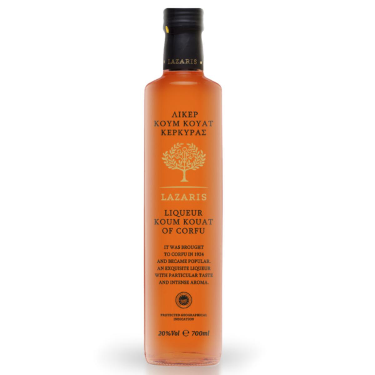 Φωτογραφία