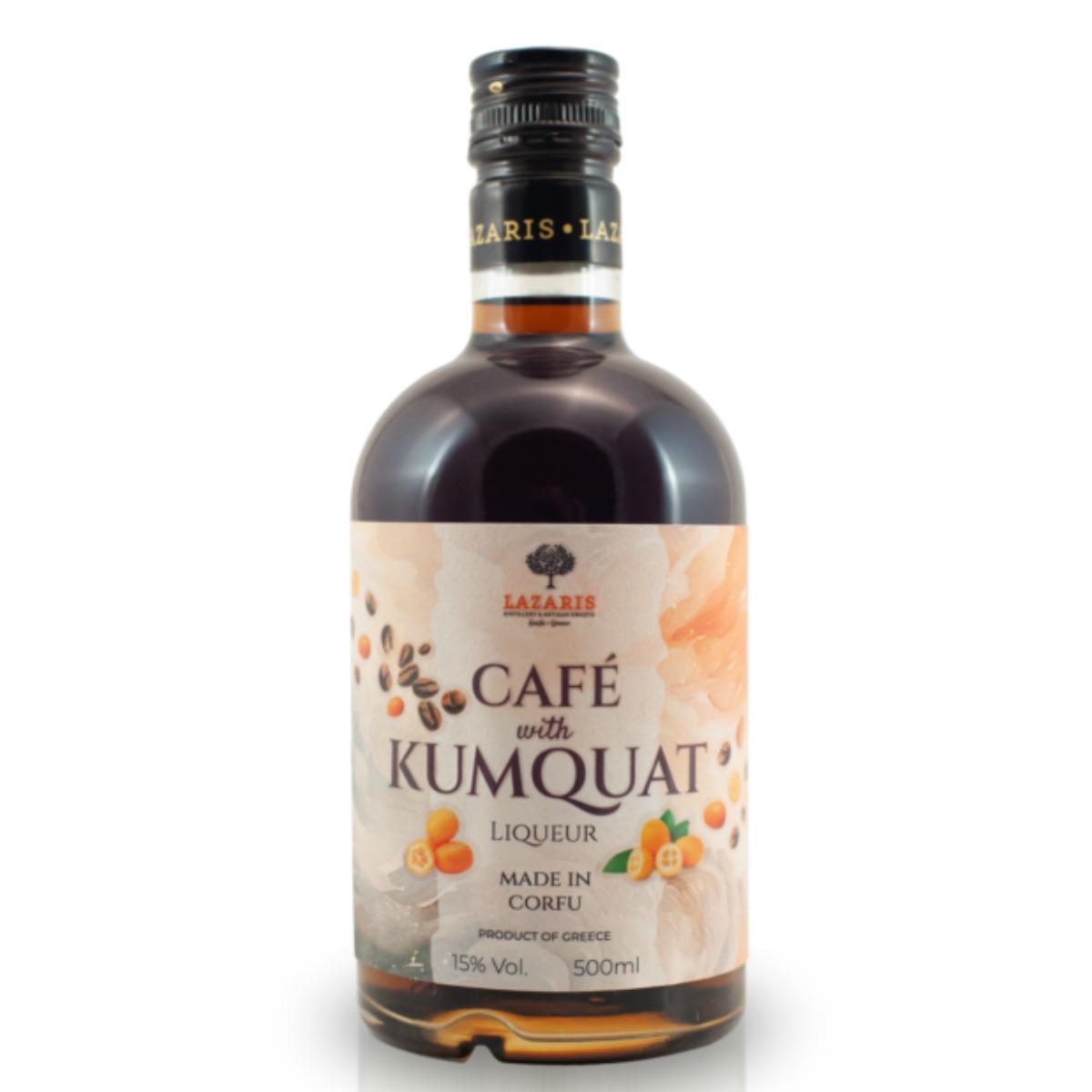 Φωτογραφία