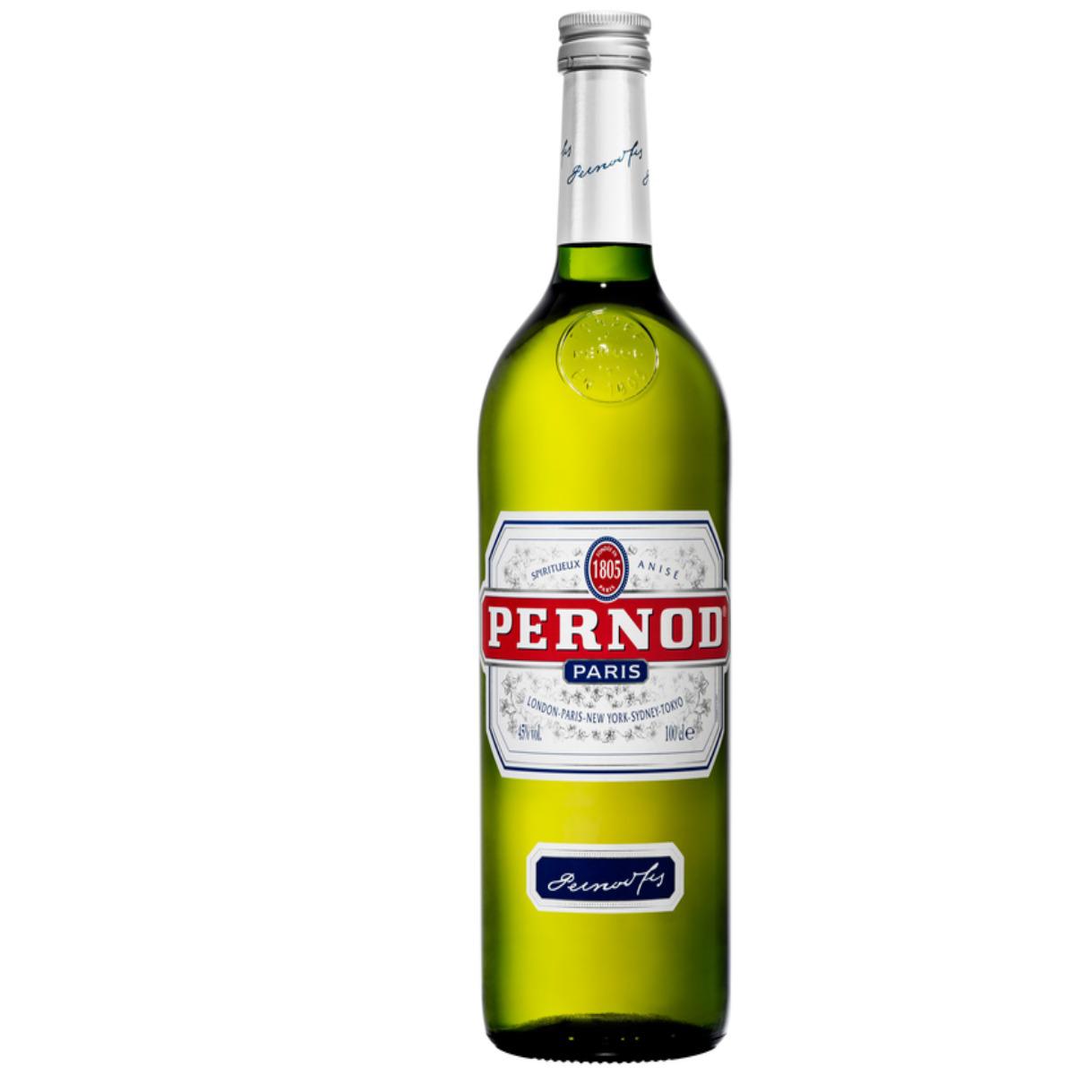 Φωτογραφία