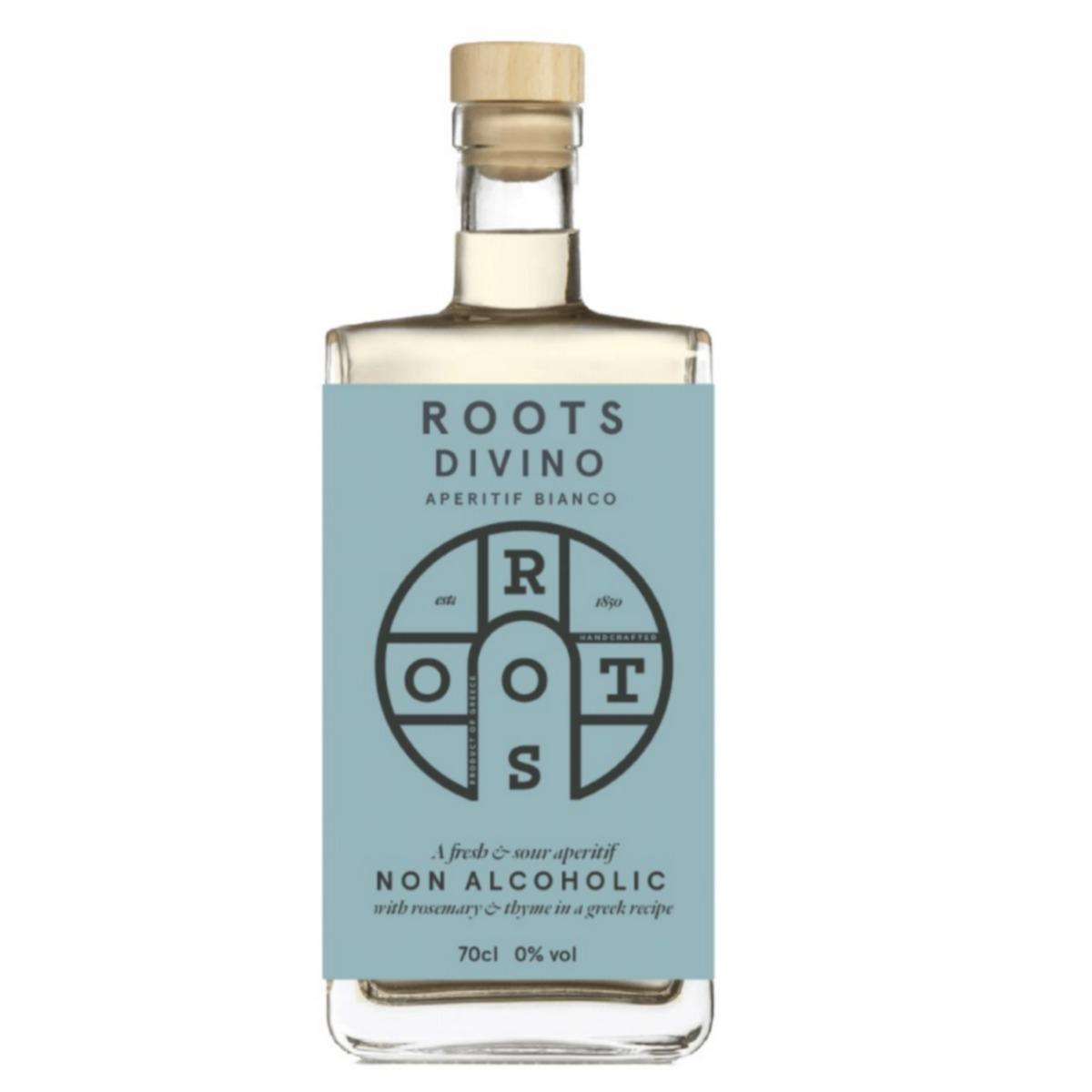 Φωτογραφία