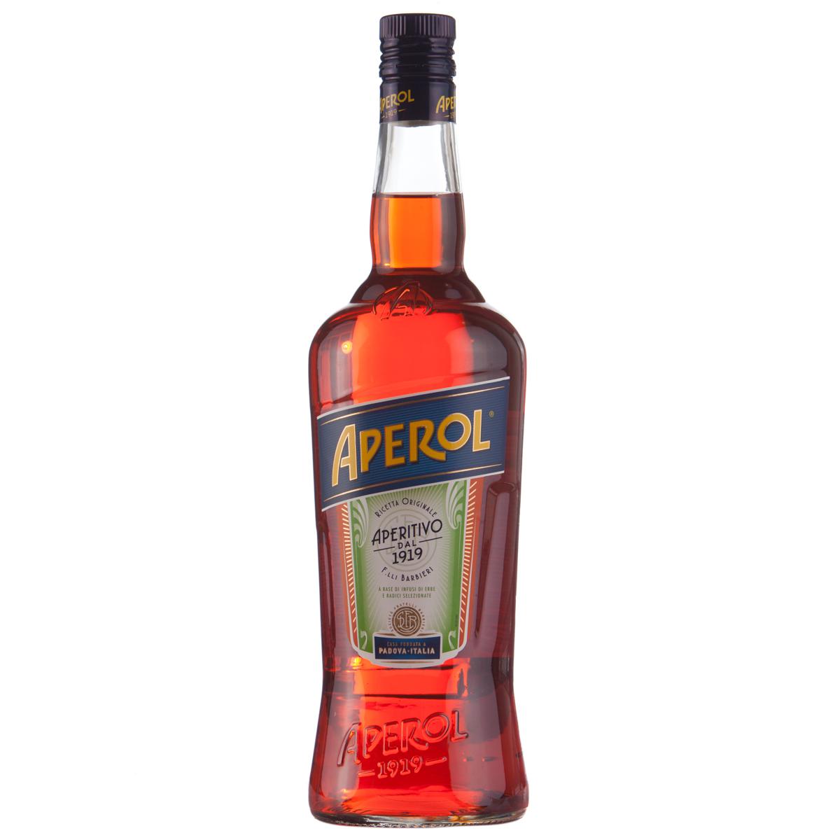 Φωτογραφία