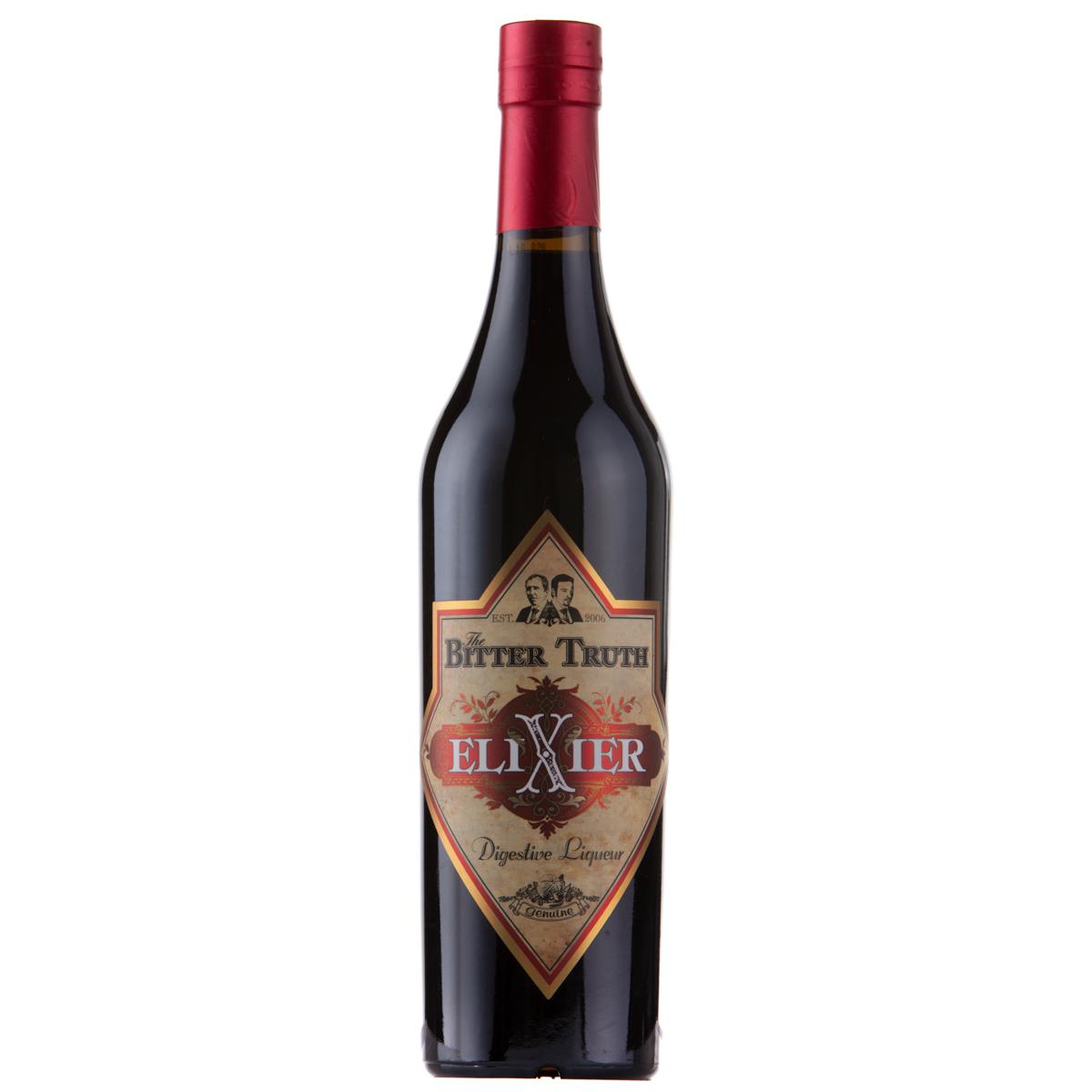 Φωτογραφία