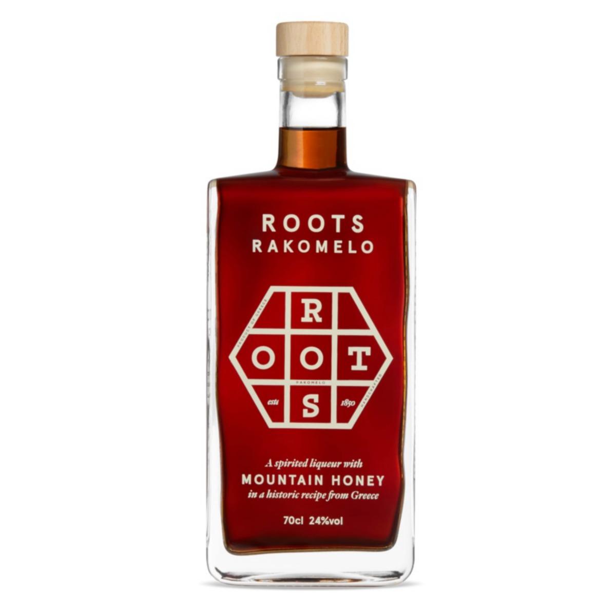 Φωτογραφία