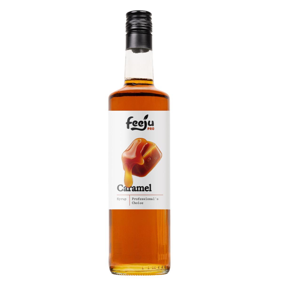 Φωτογραφία