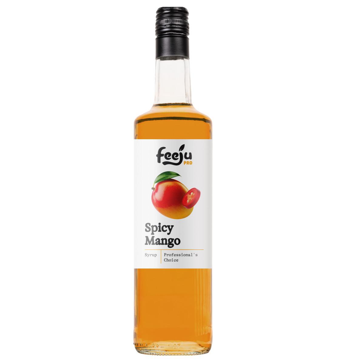 Φωτογραφία