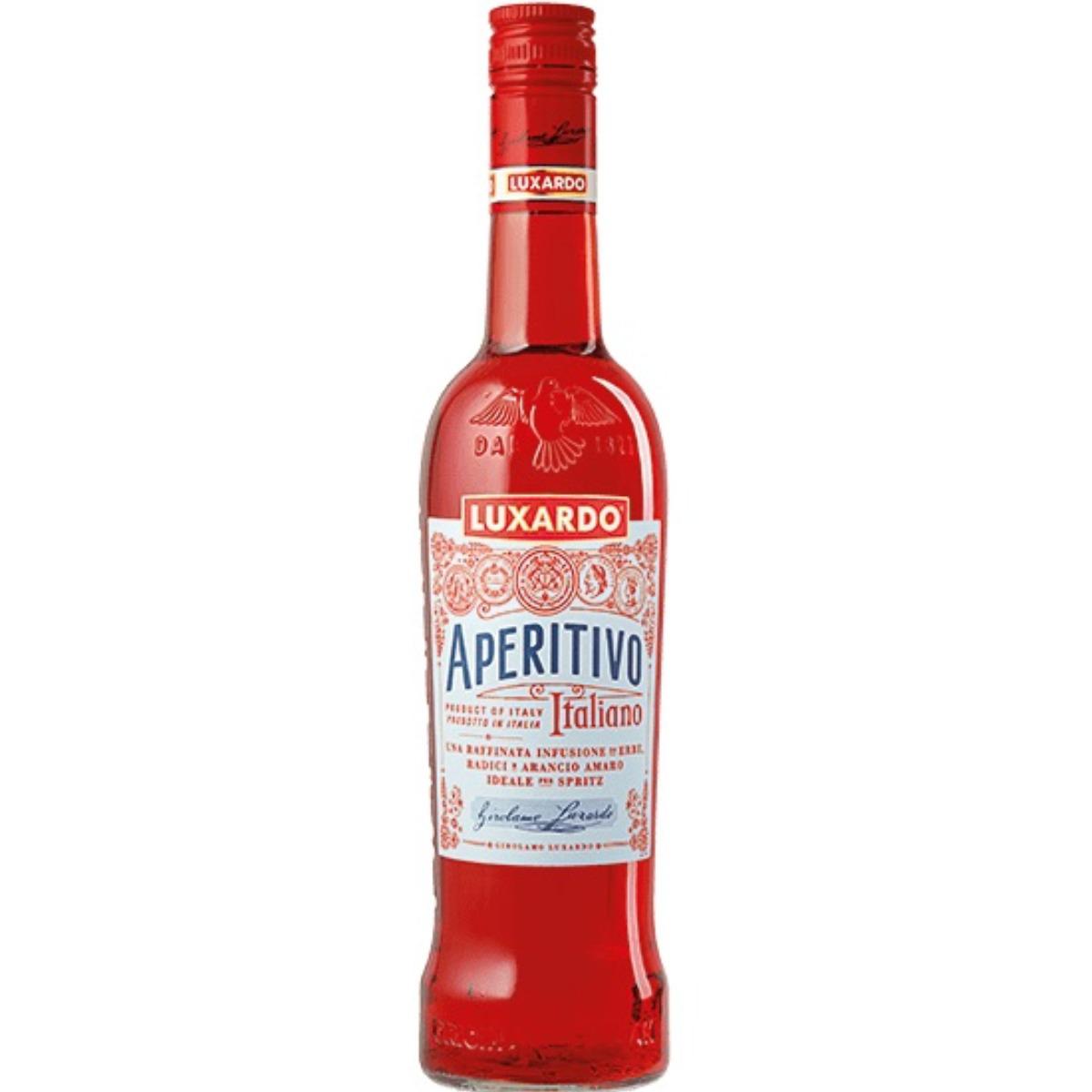 Φωτογραφία