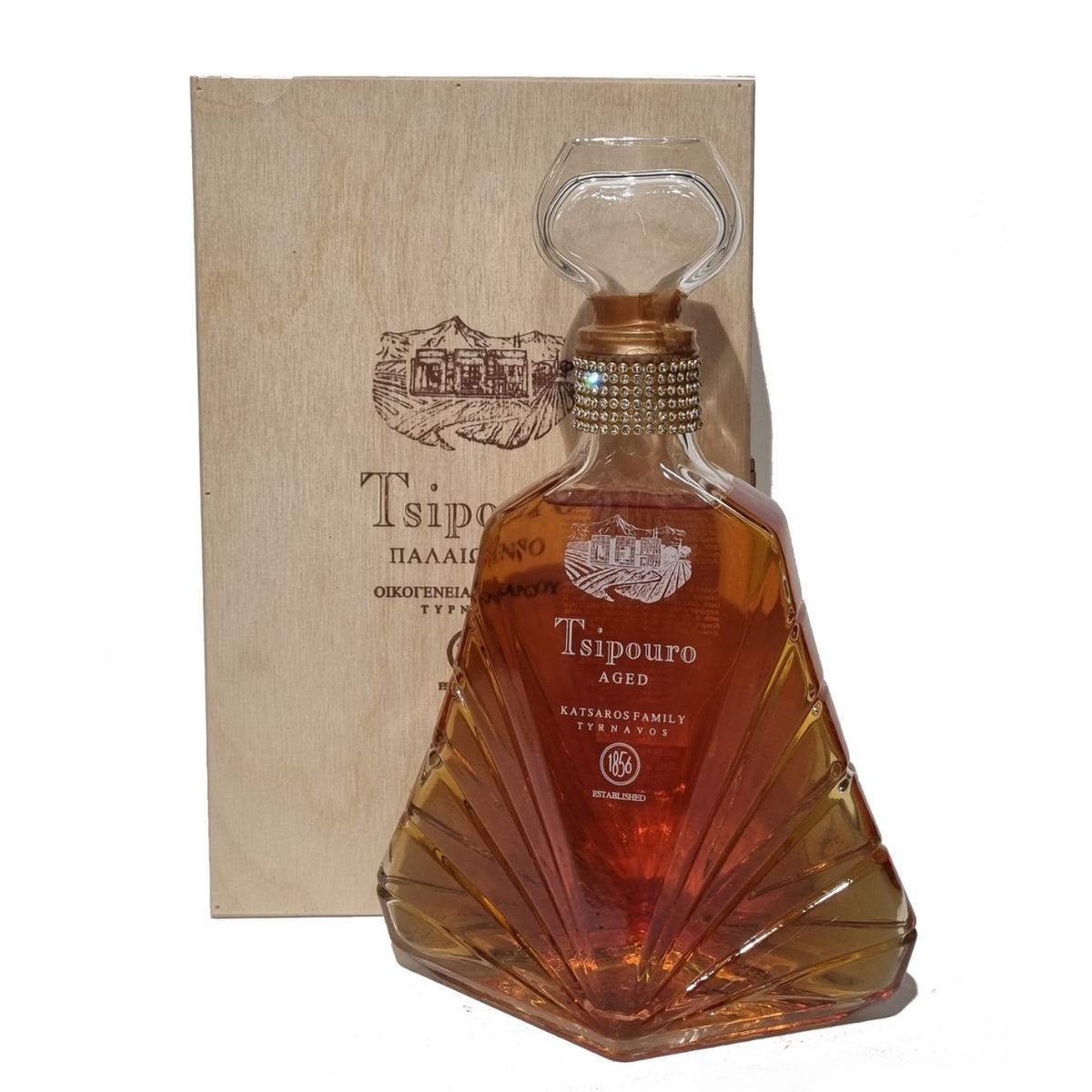 Φωτογραφία