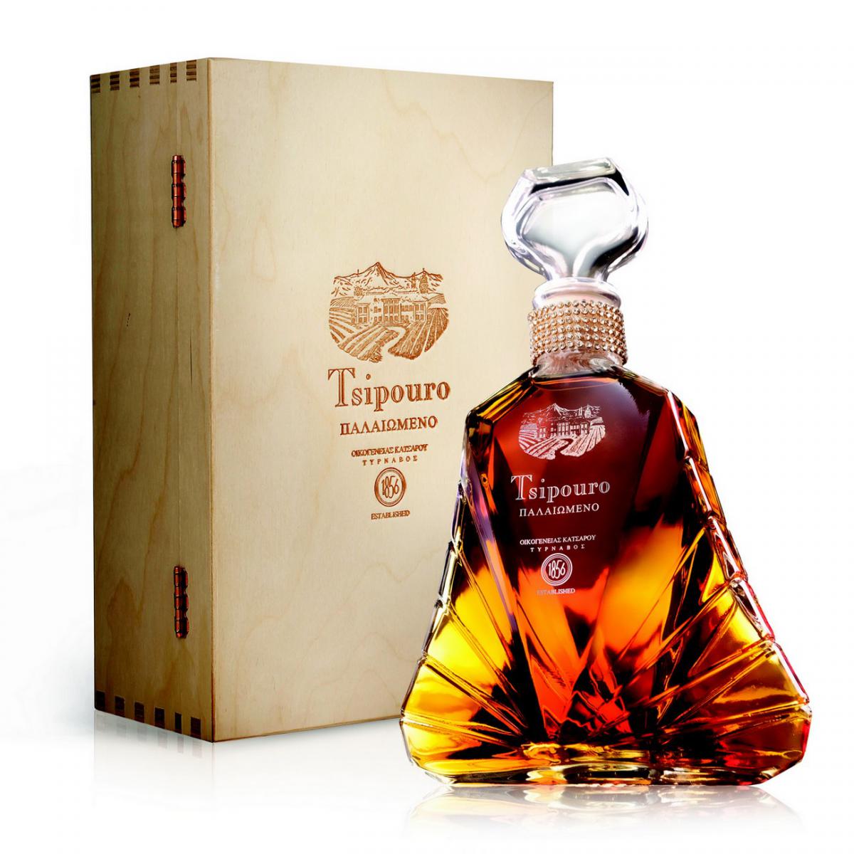 Φωτογραφία