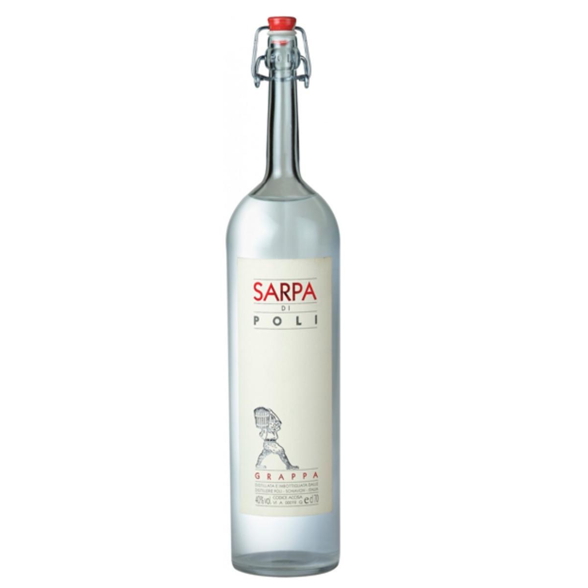 Φωτογραφία