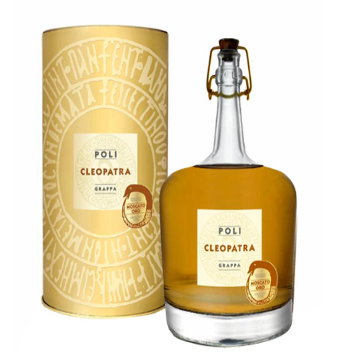 Φωτογραφία